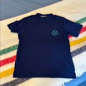 Icebreaker Merino Wool T-Shirt